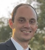 Frédéric Hoppenot .jpg